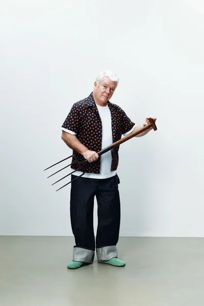 Look 6